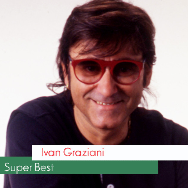 Super Best cover