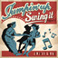 Swing It Again Albumcover