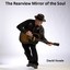The Rearview Mirror Of The Soul Albumcover
