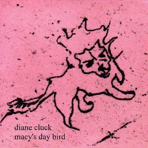 Macy's Day Bird cover