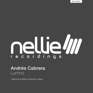 Andres Cabrera