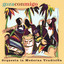 Orquesta la Moderna Tradición