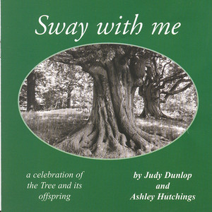 Sway With Me album