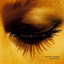 Skin Close Albumcover