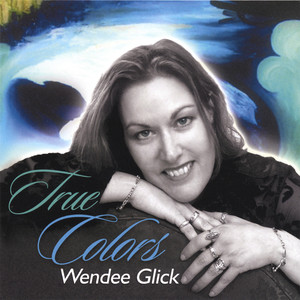True Colors cover