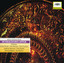 Bach, J.S.: Musical Offering, BWV 1079 Albumcover
