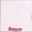 House Albumcover