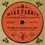 The Night The Cumberland Came Alive cover