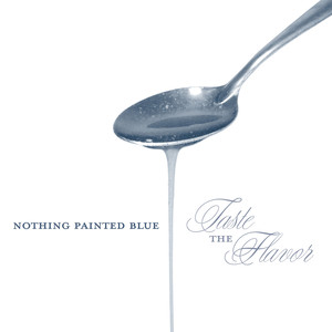 Taste the Flavor cover