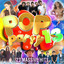 Pop Party 13 cover