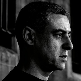 Frédéric Sanchez Photo