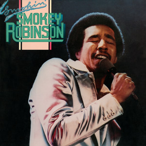 Smokin’ album