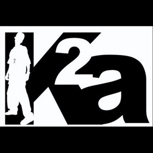 K2A