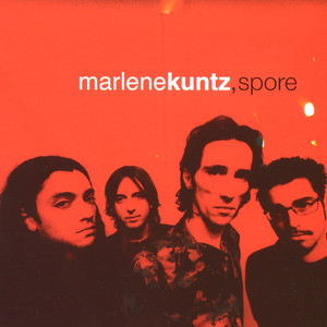 Spore album