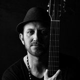 John Mueller profile