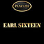 Earl Sixteen Playlist cover