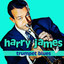 Trumpet Blues cover