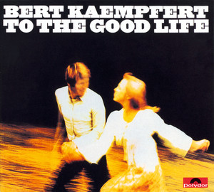 To The Good Life album