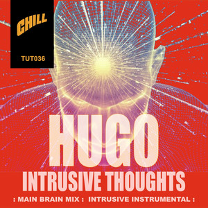 HUGO (UK) cover