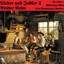 Lieder und Jodler 2 Albumcover