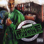 Block Tested Hood Approved Albumcover