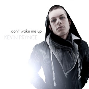 Kevin Prynce