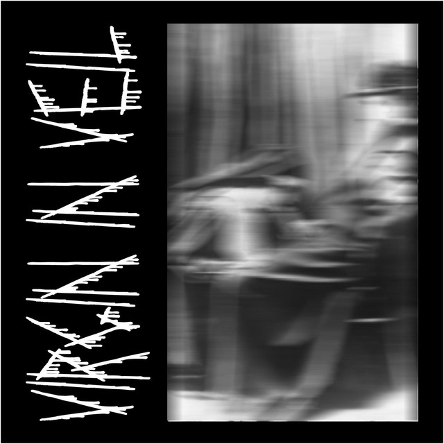 Demo cover