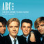 Never More Than Now: The ABC Collection cover
