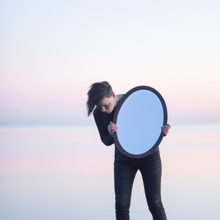 Amy Duncan Photo