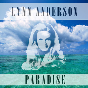 Paradise cover