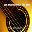 Los Mejores Temas Con Trio Albumcover