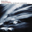 Universal Syncopations cover