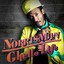 Ghetto Life Albumcover