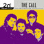 20th Century Masters: The Millennium Collection: Best Of The Call cover
