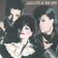 Lisa Lisa & Cult Jam With Full Force cover