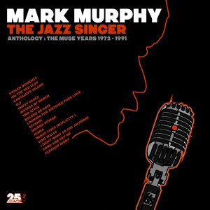 The Jazz Singer cover