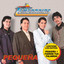 PequeÃ±a cover