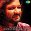 Melodious: Roop Kumar Rathod cover