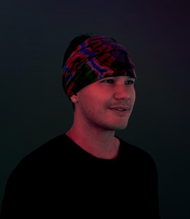 Novaspace Photo