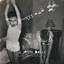 Despistado EP Albumcover