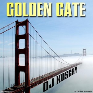 DJ Koschy