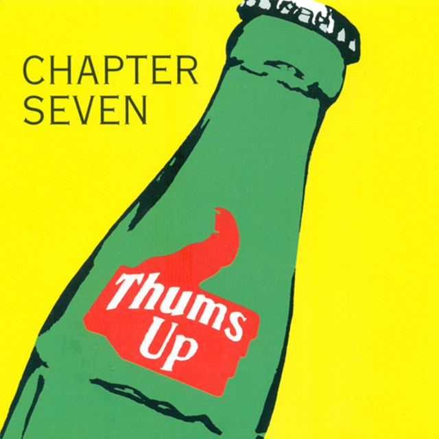 Chapter 7 Photo