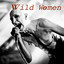 Wild Women cover