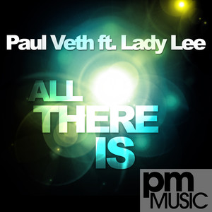 Paul Veth