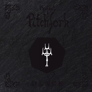 Black album