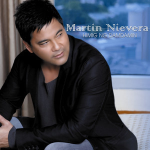 Himig Ng Damdamin album