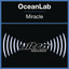 Miracle cover