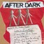 After Dark Albumcover