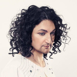 Di Leva profile