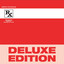 R cover